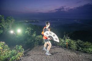 BIB: 
                            <button type="button" onclick="openModal(24815723)" class="btn btn-primary btn-sm float-right btn-popup" data-toggle="modal" data-target=".modal-high-quality">
                        <i class="fas fa-shopping-cart"></i> Add to Cart
                    </button>
                                            <button type="button" onclick="isThisMe(24815723, true)" class="btn btn-success btn-sm float-right btn-popup btn-isme hidden" data-toggle="tooltip" data-placement="bottom" title="นี่คือรูปของคุณใช่ไหม คลิกที่นี่เพื่อเอาเข้าอัลบั้ม">
                        <i class="fas fa-plus"></i> Add to album
                    </button>
                    <button type="button" onclick="isThisMe(24815723, false)" class="btn btn-warning btn-sm float-right btn-popup btn-isnotme hidden">
                        <i class="fas fa-ban"></i> Remove from album
                    </button>